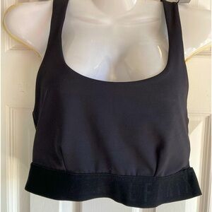 ALLFENIX padded Sports bra size S
